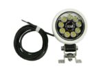 1154 W162 Lampa robocza WAŚ