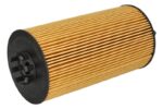 E430H D535 Filtr oleju HENGST - obrazek 2