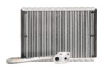 AE 169 000P Parownik klimatyzacji MAHLE