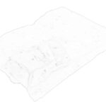 6005010137-CL Wtryskiwacz konwencjonalny OE CLAAS