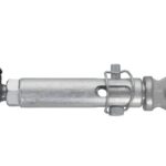 STR-80A61 Stabilizator S-TR