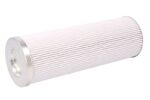 HY15010 Filtr hydrauliczny SF - obrazek 2