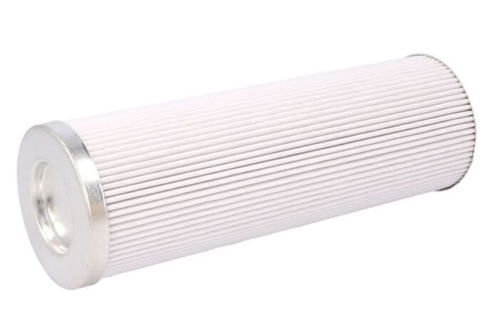 Hy15010 filtr hydrauliczny sf - obrazek 2