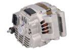 A4TR6791 Alternator MITSUBISHI - obrazek 2