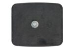 7.25436 Światło odblaskowe DT SPARE PARTS - obrazek 2