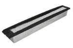 PUR-HC0558 Filtr kabiny PURRO - obrazek 2