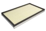 PUR-HC0788 Filtr kabiny PURRO - obrazek 2