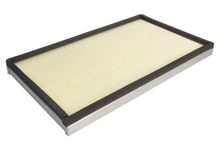 Pur-hc0788 filtr kabiny purro - obrazek 2