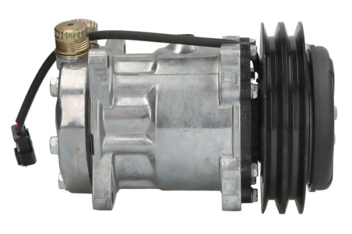 Ktt090513 kompresor klimatyzacji thermotec - obrazek 4
