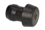 263-24405-AN Poduszka stabilizatora ANAC MAKINA - obrazek 2