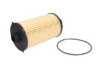 PUR-HO0036 Filtr oleju PURRO