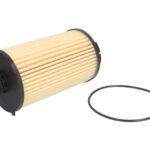 PUR-HO0036 Filtr oleju PURRO