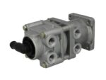PN-10096 Zawór główny PNEUMATICS - obrazek 2