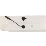 7.79122 Zbiornik spryskiwacza DT SPARE PARTS