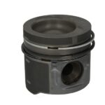 87-136500-00 Tłok NURAL