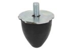 FE106168 Elementy zawieszenia kabiny FEBI BILSTEIN - obrazek 2