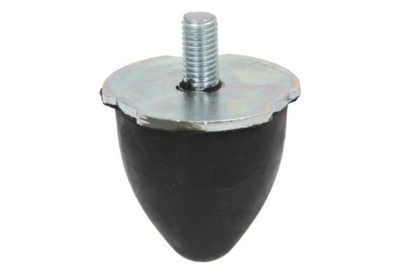 Fe106168 elementy zawieszenia kabiny febi bilstein - obrazek 2