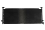 KTT110453 Skraplacz klimatyzacji THERMOTEC - obrazek 2