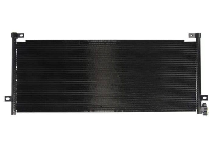 Ktt110453 skraplacz klimatyzacji thermotec - obrazek 2