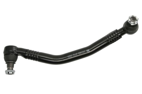 Fe1001800 drążek kierowniczy wzdłużny febi bilstein - obrazek 2