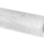 93814456 Tuleja łącznika stabilizatora OE IVECO
