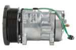 KTT090493 Kompresor klimatyzacji THERMOTEC