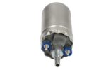 ENT110309 Pompa paliwa ENGITECH - obrazek 2