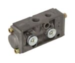 PN-10186 Zawory PNEUMATICS - obrazek 2