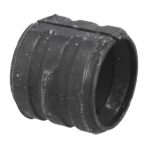 LE2695.18 Poduszka stabilizatora LEMA