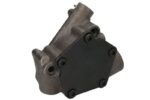 ENT420038 Pompa oleju ENGITECH - obrazek 2