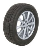 185/65R15 ZODB 92T DR7#24 Opony osobowe, SUV/4x4 DIAMONDBACK - obrazek 2