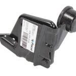 VOL-FP-010L Mocowanie atrapy PACOL