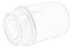 RE544394-JD Filtr paliwa OE JOHN DEERE