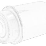 RE544394-JD Filtr paliwa OE JOHN DEERE