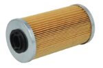 HY18223 Filtr hydrauliczny SF
