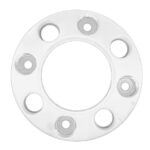 BPIV278934-M6950 Kołpak koła BPART