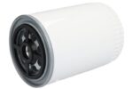 PUR-HF0111 Filtr paliwa PURRO