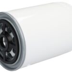 PUR-HF0111 Filtr paliwa PURRO