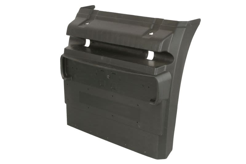 6b7dc01826a6a96f7e376f2bc914efbab9bedfd2376d3a5a9543be9d1a2f5901f42d73063a7e07b6c9f1116557d0579483b8f4cc6b43e29e543a4051eaac02e2 | strona główna | nhparts24. Pl