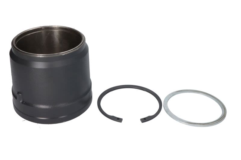 6b7dc01826a6a96f7e376f2bc914efbab9bedfd2376d3a5a9543be9d1a2f5901f42e0eedf0fba9edcf0a5d001f65c910fd29a5c59540da3bdf97ababc55b43ff | strona główna | nhparts24. Pl
