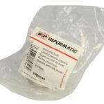 VPB7046 Tuleja główki korbowodu VAPORMATIC