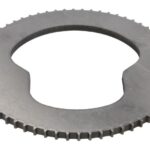 11709335 CVA Element mostu CVA