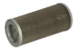 VPK1510 Filtr hydrauliczny VAPORMATIC - obrazek 2