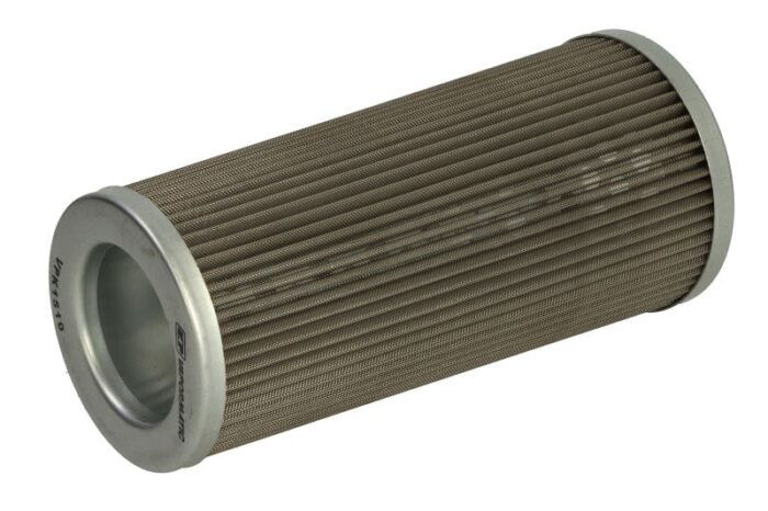 Vpk1510 filtr hydrauliczny vapormatic - obrazek 2