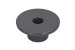 STR-1205178 Tuleja metalowa zawieszenia kabiny S-TR - obrazek 2