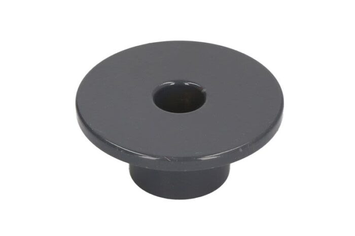 Str-1205178 tuleja metalowa zawieszenia kabiny s-tr - obrazek 2