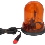 700-36800-AN Lampa sygnalizująca (kogut) ANAC MAKINA