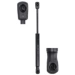 STA752711 Sprężyna gazowa STABILUS