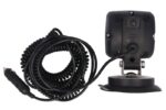 684.3 W81 Lampa robocza WAŚ - obrazek 2
