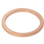2.11078 Uszczelka korka wlewu oleju DT SPARE PARTS